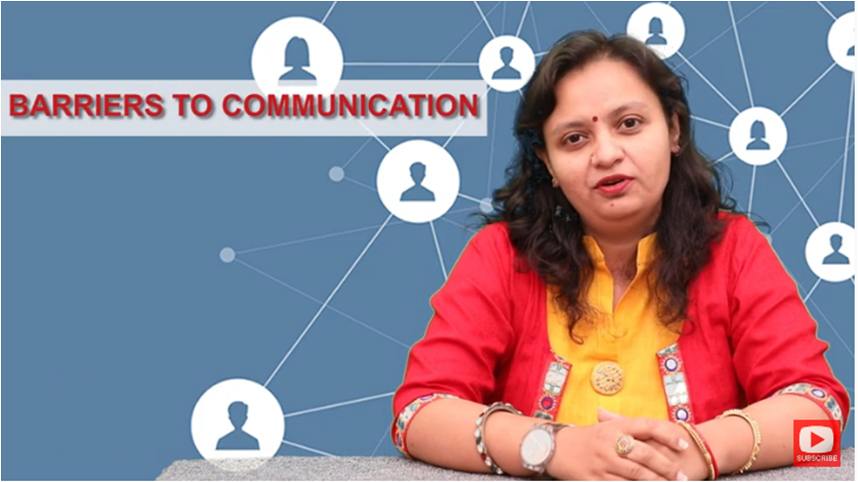 http://study.aisectonline.com/images/BCOM_I SEM_Barriers to Communication.png